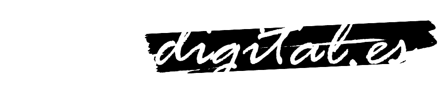 Logo Ruta Digitaa